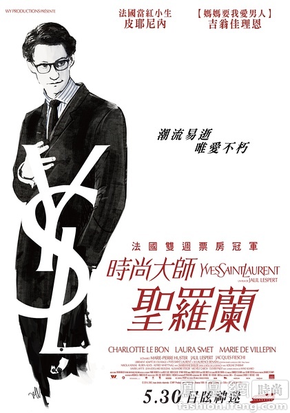 做个导游员资格证多少钱
